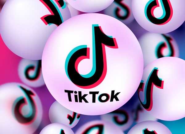 קבל יותר לייקים של TikTok בחינם: המדריך האולטימטיבי